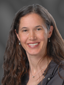 Sarah E. Wiehe, MD, MPH Director Indiana CTSI